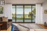 1641 COUNTY ROAD 13, Prince Edward County (south Marysburg Ward), Ontario, K0K2P0 (ID X13638572)