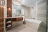 1641 COUNTY ROAD 13, Prince Edward County (south Marysburg Ward), Ontario, K0K2P0 (ID X13638572)