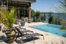 1641 COUNTY ROAD 13, Prince Edward County (south Marysburg Ward), Ontario, K0K2P0 (ID X13638572)