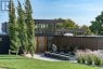 1641 COUNTY ROAD 13, Prince Edward County (south Marysburg Ward), Ontario, K0K2P0 (ID X13638572)