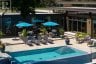 1641 COUNTY ROAD 13, Prince Edward County (south Marysburg Ward), Ontario, K0K2P0 (ID X13638572)
