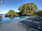 1641 COUNTY ROAD 13, Prince Edward County (south Marysburg Ward), Ontario, K0K2P0 (ID X13638572)