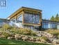 1641 COUNTY ROAD 13, Prince Edward County (south Marysburg Ward), Ontario, K0K2P0 (ID X13638572)
