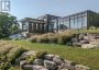 1641 COUNTY ROAD 13, Prince Edward County (south Marysburg Ward), Ontario, K0K2P0 (ID X13638572)
