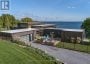 1641 COUNTY ROAD 13, Prince Edward County (south Marysburg Ward), Ontario, K0K2P0 (ID X13638572)