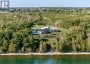 1641 COUNTY ROAD 13, Prince Edward County (south Marysburg Ward), Ontario, K0K2P0 (ID X13638572)