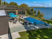 1641 COUNTY ROAD 13, Prince Edward County (South Marysburg Ward), Ontario