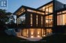 1641 COUNTY ROAD 13, Prince Edward County (south Marysburg Ward), Ontario, K0K2P0 (ID X13638572)