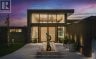1641 COUNTY ROAD 13, Prince Edward County (south Marysburg Ward), Ontario, K0K2P0 (ID X13638572)