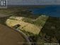 1641 COUNTY ROAD 13, Prince Edward County (south Marysburg Ward), Ontario, K0K2P0 (ID X13638572)