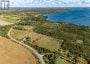 1641 COUNTY ROAD 13, Prince Edward County (south Marysburg Ward), Ontario, K0K2P0 (ID X13638572)