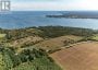 1641 COUNTY ROAD 13, Prince Edward County (south Marysburg Ward), Ontario, K0K2P0 (ID X13638572)