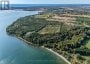 1641 COUNTY ROAD 13, Prince Edward County (south Marysburg Ward), Ontario, K0K2P0 (ID X13638572)