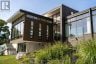 1641 COUNTY ROAD 13, Prince Edward County (south Marysburg Ward), Ontario, K0K2P0 (ID X13638572)