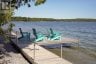 1641 COUNTY ROAD 13, Prince Edward County (south Marysburg Ward), Ontario, K0K2P0 (ID X13638572)