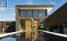 1641 COUNTY ROAD 13, Prince Edward County (south Marysburg Ward), Ontario, K0K2P0 (ID X13638572)