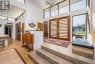 1641 COUNTY ROAD 13, Prince Edward County (south Marysburg Ward), Ontario, K0K2P0 (ID X13638572)