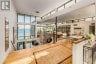 1641 COUNTY ROAD 13, Prince Edward County (south Marysburg Ward), Ontario, K0K2P0 (ID X13638572)