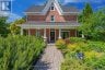 5 LORNE STREET N, Huntsville, Ontario, P1H2G1 (ID X13638690)