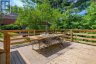 5 LORNE STREET N, Huntsville, Ontario, P1H2G1 (ID X13638690)