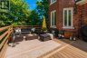 5 LORNE STREET N, Huntsville, Ontario, P1H2G1 (ID X13638690)