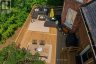 5 LORNE STREET N, Huntsville, Ontario, P1H2G1 (ID X13638690)