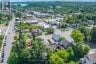 5 LORNE STREET N, Huntsville, Ontario, P1H2G1 (ID X13638690)