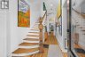 5 LORNE STREET N, Huntsville, Ontario, P1H2G1 (ID X13638690)