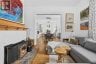 5 LORNE STREET N, Huntsville, Ontario, P1H2G1 (ID X13638690)