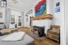 5 LORNE STREET N, Huntsville, Ontario, P1H2G1 (ID X13638690)