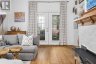 5 LORNE STREET N, Huntsville, Ontario, P1H2G1 (ID X13638690)