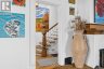 5 LORNE STREET N, Huntsville, Ontario, P1H2G1 (ID X13638690)