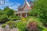 5 LORNE STREET N, Huntsville, Ontario, P1H2G1 (ID X13638690)