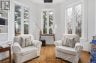 5 LORNE STREET N, Huntsville, Ontario, P1H2G1 (ID X13638690)