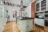 5 LORNE STREET N, Huntsville, Ontario, P1H2G1 (ID X13638690)