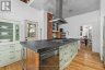 5 LORNE STREET N, Huntsville, Ontario, P1H2G1 (ID X13638690)