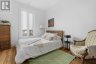 5 LORNE STREET N, Huntsville, Ontario, P1H2G1 (ID X13638690)