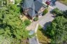 5 LORNE STREET N, Huntsville, Ontario, P1H2G1 (ID X13638690)