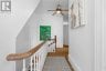 5 LORNE STREET N, Huntsville, Ontario, P1H2G1 (ID X13638690)
