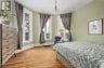 5 LORNE STREET N, Huntsville, Ontario, P1H2G1 (ID X13638690)