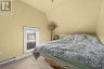 5 LORNE STREET N, Huntsville, Ontario, P1H2G1 (ID X13638690)