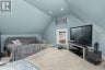 5 LORNE STREET N, Huntsville, Ontario, P1H2G1 (ID X13638690)