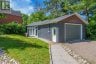 5 LORNE STREET N, Huntsville, Ontario, P1H2G1 (ID X13638690)