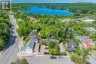 5 LORNE STREET N, Huntsville, Ontario, P1H2G1 (ID X13638690)