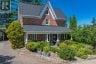 5 LORNE STREET N, Huntsville, Ontario, P1H2G1 (ID X13638690)