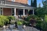 5 LORNE STREET N, Huntsville, Ontario, P1H2G1 (ID X13638690)