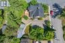 5 LORNE STREET N, Huntsville, Ontario, P1H2G1 (ID X13638690)