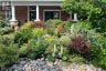 5 LORNE STREET N, Huntsville, Ontario, P1H2G1 (ID X13638690)
