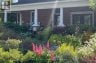 5 LORNE STREET N, Huntsville, Ontario, P1H2G1 (ID X13638690)