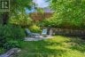 5 LORNE STREET N, Huntsville, Ontario, P1H2G1 (ID X13638690)